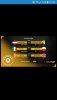 Screenshot_20201116-215955_Chrome.jpg