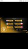 Screenshot_2020-11-16-22-08-57-013_com.android.chrome.jpg