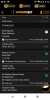 Screenshot_20201117-004246.png