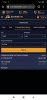 Screenshot_2020-11-18-17-41-44-538_com.android.chrome.jpg