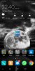 Screenshot_20181118-224013.jpg