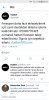 Screenshot_20181119-202325_Twitter.jpg