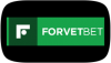 forvetbet-logo-bahiscisiteleri-com.png