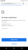 Screenshot_20181121-180409.png