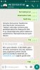 Screenshot_20201120-133733_WhatsApp.jpg