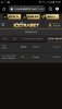 Screenshot_20201120-193955_Chrome.jpg
