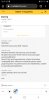 Screenshot_20201123-105032_Chrome.jpg