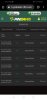 IMG-20201128-WA0000.jpg