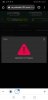 Screenshot_20201128-220201.jpg