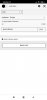 Screenshot_2020-11-29-17-55-04-211_com.android.chrome.jpg