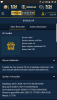 Screenshot_20201201-181824.png