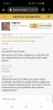 Screenshot_20201201-182309_Chrome.jpg
