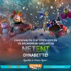 oyna-sm-netent.jpg