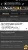 Screenshot_20201202-202813_Chrome.jpg