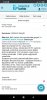 Screenshot_2020-12-03-16-50-43-588_com.android.chrome.jpg