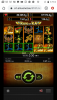 Screenshot_20201203-171330.png