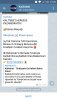 Screenshot_20201204-154902.jpeg