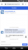Screenshot_2020-12-04-21-40-47.png