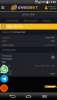 Screenshot_2020-12-05-14-06-08.png