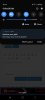 Screenshot_20201205-151239_Chrome.jpg