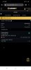 Screenshot_20201205-170807_Chrome.jpg