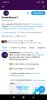 Screenshot_2020-12-06-16-53-36-286_com.twitter.android.jpg