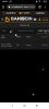 Screenshot_2020-12-08-18-53-18-866.jpg