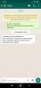 Screenshot_2020-12-08-21-35-57-313_com.whatsapp.jpg