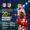sc-freebet-etkinlik-sm-4-1.jpg