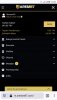 Screenshot_20201209-122828.jpg