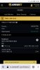 Screenshot_20201209-124025.jpg