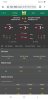 Screenshot_20201209-140257_Chrome.jpg