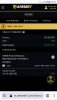 Screenshot_20201209-152746.jpg