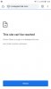Screenshot_20201213-145606_Chrome.jpg