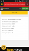 Screenshot_2020-12-15-00-19-51.png
