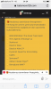 547EF52D-F893-48E9-8F76-5496B04BD1CB.png