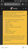 Screenshot_2020-12-15-00-25-11.png