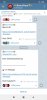 Screenshot_2020-12-15-01-47-05-630_org.telegram.messenger.jpg
