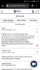 Screenshot_20201215-125202_Chrome.jpg