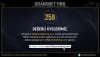 258-Grandbetting-SM-1.jpg