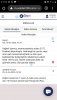 Screenshot_20201215-211628_Chrome.jpg