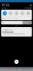 Screenshot_2020-12-17-19-27-00-016_com.android.chrome.jpg