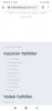 Screenshot_2020-12-17-22-03-20-995_com.android.chrome.jpg