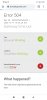Screenshot_2020-12-17-20-06-48-542_com.android.chrome.jpg