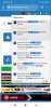 Screenshot_2020-12-17-20-29-02-528_com.android.chrome.jpg