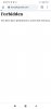 Screenshot_2020-12-17-20-25-50-775_com.android.chrome.jpg