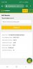 Screenshot_20201218-040738_Chrome.jpg