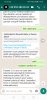 Screenshot_20201219_180907_com.whatsapp.jpg