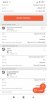 Screenshot_2020-12-20-05-04-48-101_com.android.chrome.jpg