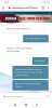 Screenshot_2020-12-20-16-57-04-198_com.android.chrome.jpg